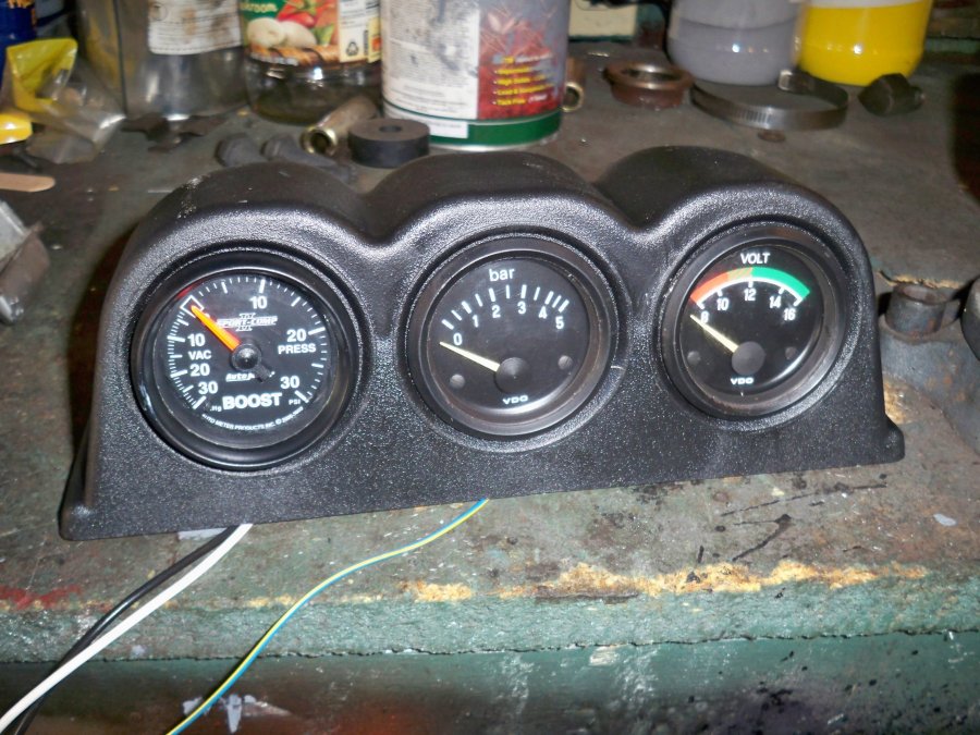 Gauges_2.jpg