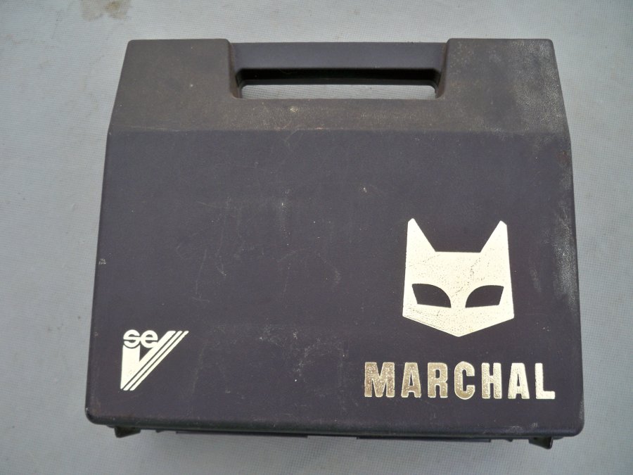 Marchal_box.jpg